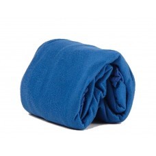 Полотенце Sea To Summit Pocket Towel M
